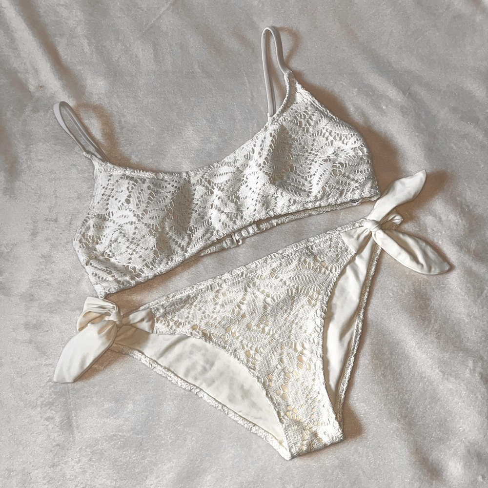 Aerie Bikini